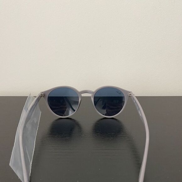 RayBan RB2180 sunglasses - Picture 6 of 10